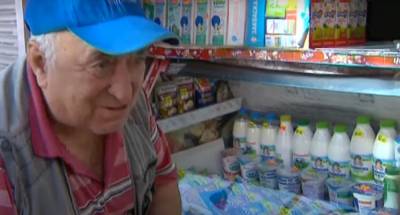 "Бедный простой народ": цены на молочку взлетят уже в сентябре, сколько будем платить - politeka.net - Украина