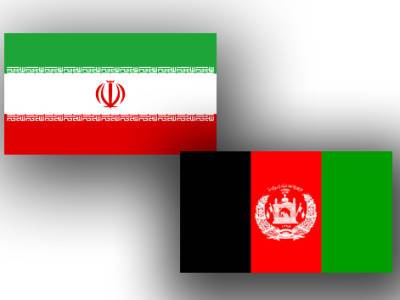 Эбрахим Раиси - Иран прилагает усилия для обеспечения стабильности в Афганистане - trend.az - Иран - Афганистан