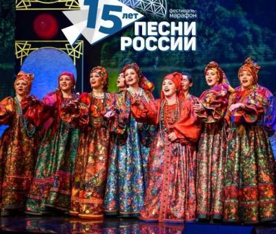 Надежда Бабкина - Надежда Бабкина отменила из-за коронавируса свои концерты в Кургане и Зауралье - znak.com - Россия - Курганская обл. - Курган