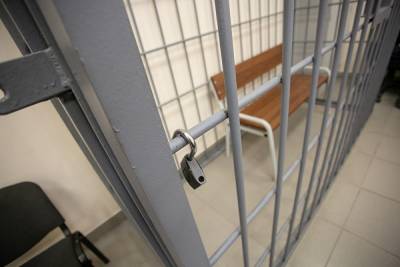 «МК»: расстрелявшие дагестанца в Москве скрылись на машинах центра им. Хруничева - znak.com - Москва - Россия - респ. Дагестан