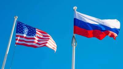Минторг США поставил под сомнение рыночную экономику России - 5-tv.ru - Россия - США - Торговля