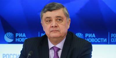 Замир Кабулов - Дмитрий Жирнов - МИД поведал о запасном плане по Афганистану - ruposters.ru - Москва - Россия - Китай - США - Афганистан