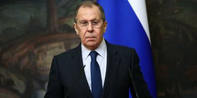 Сергей Лавров - Руслан Казакбаев - Лавров потребовал от Киргизии оперативнее реагировать на притеснения русскоязычных - ruposters.ru - Россия - Киргизия - Бишкек