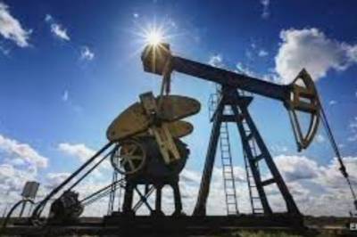 Цены на нефть снижаются, Brent подешевела до $69,82 за баррель - take-profit.org - США - Лондон - Вьетнам - Филиппины - Таиланд