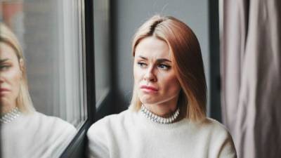 Блогер - Задержанная на Cadillас с долларами и автоматом блогер дала первый комментарий: «Какой-то сюр» - 5-tv.ru - Москва - Cadillac