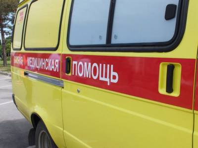 В Башкирии подросток погиб при падении металлических ворот - ufacitynews.ru - Башкирия - район Салаватский