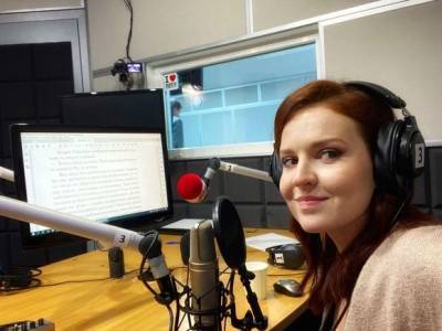 Любовь Соболь - Алексей Навальный - Кира Ярмыш - Кира Ярмыш получила 1,5 года ограничения свободы по «санитарному делу» - rosbalt.ru - Москва - Россия