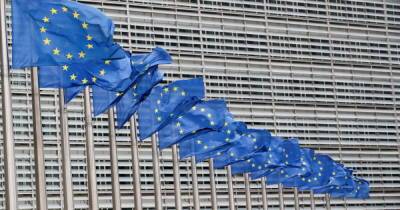 Жозеп Боррель - В ЕС созвали внеочередное заседание из-за ситуации в Афганистане - prm.ua - Украина - Афганистан