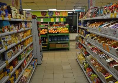 Forbes: реальные доходы россиян за восемь лет упали на 10% - ya62.ru - Россия