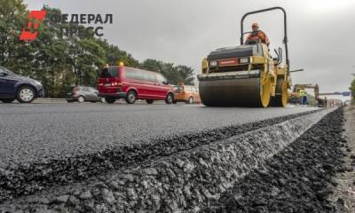 Илья Варламов - Формируя смыслы: Варламов в Нижнем Новгороде и отмена строительства трассы Казань – Екатеринбург - fedpress.ru - Екатеринбург - Нижний Новгород - Казань