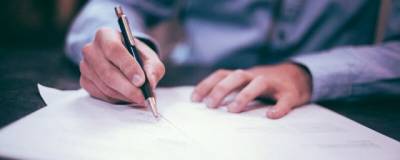 Проект Генплана Петербурга подкорректировали после согласования с властями - runews24.ru - Москва - Ленинградская обл. - Санкт-Петербург