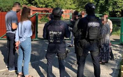 Чиновников КГГА поймали на схеме с эвакуациями авто - korrespondent.net - Украина - Киев