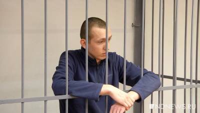 Владимир Васильев - Виновника ДТП с двумя погибшими Владимира Васильева начнут судить второй раз 20 августа - newdaynews.ru
