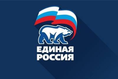 Названы богатейшие кандидаты в Госдуму — больше всего у единороссов - newsland.com - Москва - Австрия - Рязанская обл. - Калининградская обл.