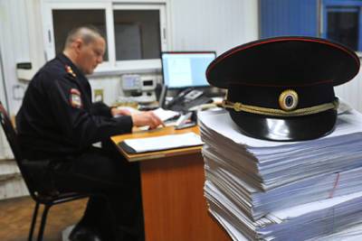Россияне сообщили о махинациях с налоговыми вычетами на жилье - lenta.ru - Москва - Самара - Томск