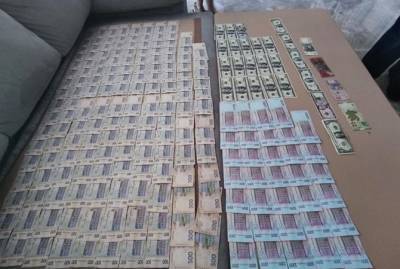 Пять сотрудников КГГА получили подозрения в незаконной эвакуации авто на штраф-площадки - kp.ua - Украина - Киев