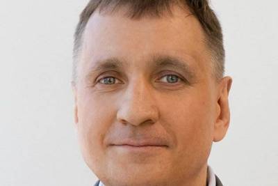 Дидье Касимиро - Акции ЛСР и Etalon Group – в лидерах роста - smartmoney.one