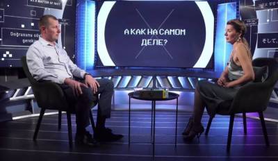 Юрий Бабенко - Юрист рассказал о рисках, которые несет заемщик, решивший не выплачивать кредит - politeka.net - Украина