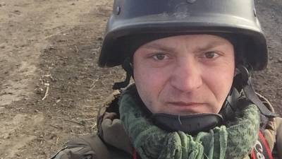 Александр Коц - Александр Коц отметил реалистичность фильма "Солнцепек" - inforeactor.ru - Украина