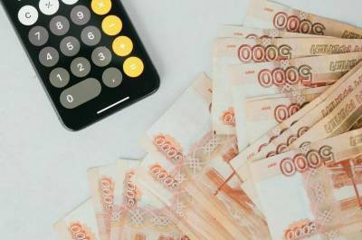 Борис Титов - Для пострадавших предприятий предложили ввести новые меры поддержки занятости - pnp.ru - Россия - Санкт-Петербург