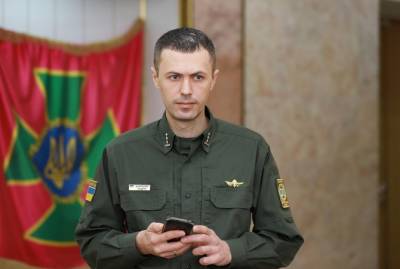 Андрей Демченко - Несколько эвакуированных в Киев граждан Афганистана попросили разрешить им остаться в Украине - kp.ua - Украина - Киев - Афганистан