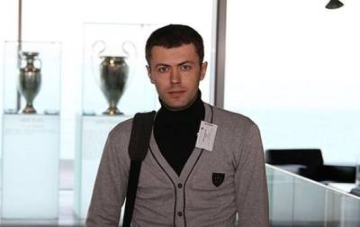 Андрей Демченко - Некоторые граждане Афганистана просят статус беженцев - Госпогранслужба - korrespondent.net - Украина - Афганистан