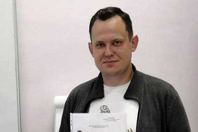 Александр Невский - Директора российского колледжа вызвали в СКР после поста об Александре Невском - lenta.ru - Россия - Новосибирск