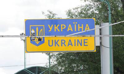 Андрей Демченко - Часть прибывших в Украину граждан Афганистана попросили статус беженца - capital.ua - Украина - Турция - Франция - Афганистан