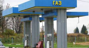 Жители Дагестана потребовали ограничить экспорт газа из-за высоких цен на АЗС - kavkaz-uzel.eu - респ. Дагестан