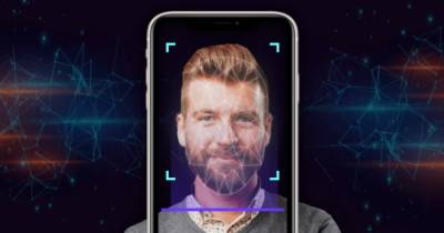 Лицо попроще: новая Android 12 позволит управлять смартфоном при помощи мимики - focus.ua - Украина