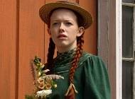 5 крутых сериалов Netflix, которые можно посмотреть за несколько вечеров - skuke.net - Канада