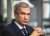 Павел Латушко - Латушко: «У властей есть деньги, чтобы сажать гражданский Ryanair. А средств отправить самолет в Афганистан – нет?» - udf.by - Украина - Белоруссия - Таджикистан - Афганистан