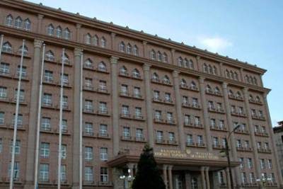 Таджикистан принял два афганских самолета - lenta.ru - Таджикистан - Афганистан - Бохтар