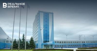 «Нижнекамскнефтехим» в первом полугодии нарастил выручку и прибыль - realnoevremya.ru - респ. Татарстан