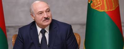 Александр Лукашенко - Леонид Кравчук - Лукашенко назвал виновных в развале Советского Союза - runews24.ru - Россия - Украина - Белоруссия