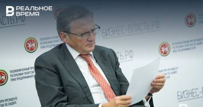 Борис Титов - Максим Платонов - Бизнес-омбудсмен предложил разрешить в России иностранные вакцины от COVID-19, сертифицированные ВОЗ - realnoevremya.ru - Россия