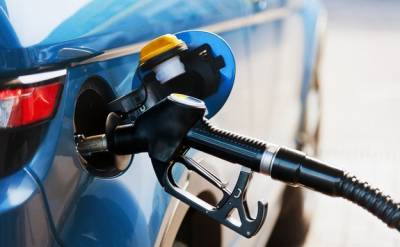 Shell - АЗС услышали Минэкономики. Бензин и дизтопливо подешевело - minfin.com.ua - Украина