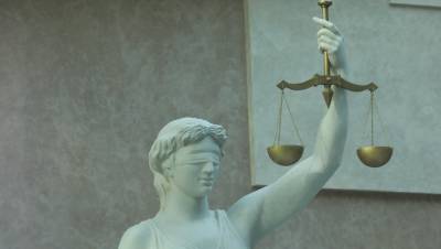 В Вологде "Коммунистам России" не удалось оспорить в суде отказ в регистрации - dp.ru - Россия - Вологодская обл. - Вологда
