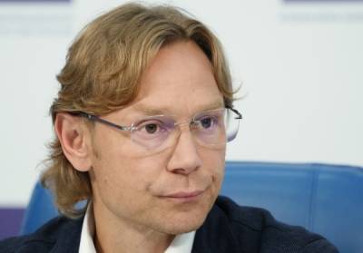 Артем Дзюбы - Александр Соболев - Валерий Карпин - Карпин объяснил, почему он не включил Дзюбу в сборную на сентябрьские матчи ЧМ-2022 - govoritmoskva.ru - Россия