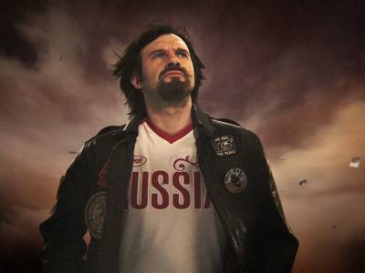 При "Талибане" любое ничтожество в портках получает над женщиной неограниченную власть. Талибы на улицах бьют палками скот и своих жен - gordonua.com - Украина - Афганистан - Талибан