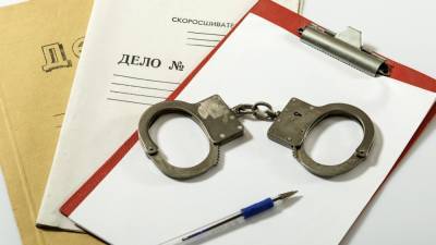 Владимир Зубков - Экс-глава волгоградского СУ СК Музраев отказался признавать вину по делу о теракте - inforeactor.ru - Россия