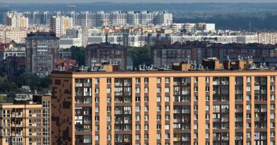 Сейчас выгодно: калининградский риелтор объяснил, почему рекомендовал продавать квартиры немедленно - klops.ru - Калининград