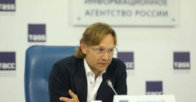 Валерий Карпин - "Устроят семь очков": Карпин рассказал, чего ждёт от сборной России в сентябрьских матчах - reendex.ru - Москва - Россия - Мальта - Хорватия - Кипр