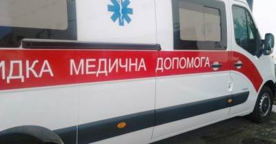 Як "Автоспецпром" заробляє на обласних центрах екстреної допомоги - delo.ua - Украина