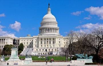 Белорусы просят сенаторов США заблокировать доступ к деньгам МВФ для Лукашенко - charter97.org - США - Белоруссия