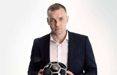 Артем Дзюба - Валерий Карпин - Артем Дзюба не будет выступать за сборную РФ на Чемпионате мира по футболу 2022 - actualnews.org - Россия - Хорватия