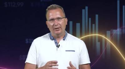 Алексей Кущ - Политика Аргентины - это политика реструктуризации внешних долгов, - Кущ - politeka.net - Украина - Аргентина