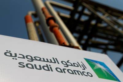 Крупнейшая нефтяная компания войдет в фирму богатейшего индийца - lenta.ru - Индия - Саудовская Аравия