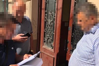 В Киеве будут судить полицейского, который три года "прогуливал" работу, получая зарплату - kp.ua - Украина - Киев - Львов