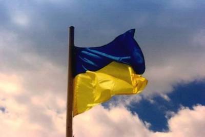 Андрей Марочко - В ЛНР подсчитали, что Украина лишилась независимости в 2014 году - versia.ru - Украина - Киев - ЛНР
